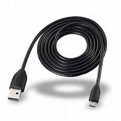 Sạc Adapter HTC one E8