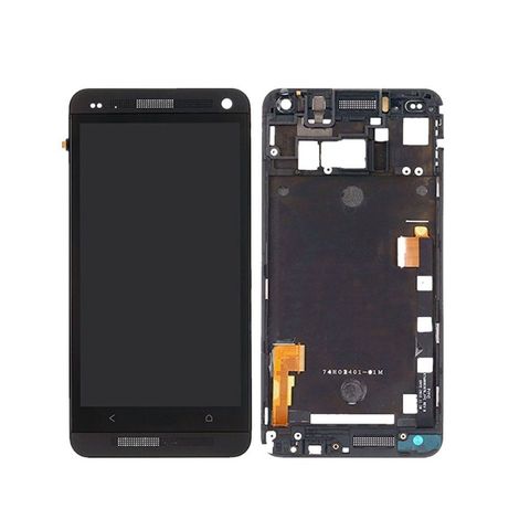 Thay màn hình điện thoại HTC One E8