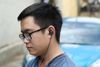 Tai nghe EP Gaming JBL Quantum 50
