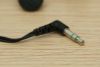 Tai nghe nhét tai Sony MDR-E9LP