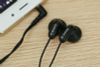Tai nghe nhét tai Sony MDR-E9LP