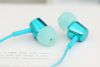 Tai nghe nhét tai EP Sony MDR-EX155AP