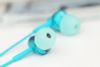 Tai nghe nhét tai EP Sony MDR-EX155AP