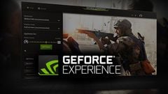  Cách tải Geforce Experience | Hướng dẫn cài đặt, đăng nhập NVIDIA Geforce Experience 