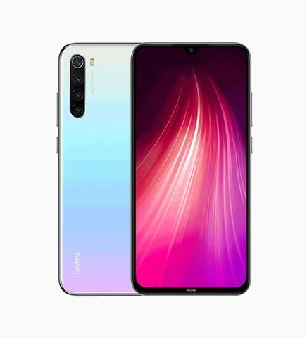 Vỏ Khung Sườn Xiaomi Pocophone F1