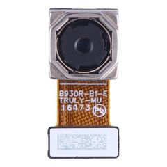 Camera Samsung Note Fe