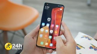 Kỳ vọng MIUI 13: Giao diện người dùng đẹp mắt, thêm nhiều tính năng hay ho, ổn định và tiết kiệm pin hơn