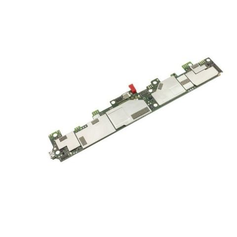 Mainboard Hp Pro Tablet 10 Ee G1