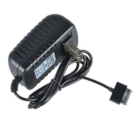 Sạc Adapter Hp Pro Tablet 10 Ee G1