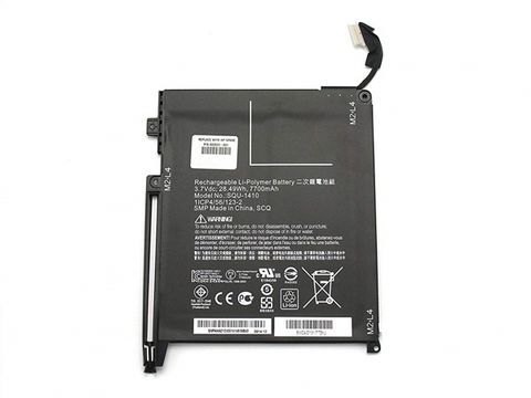 Pin Hp Pro Tablet 10 Ee G1