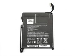 Pin Hp Pro Tablet 10 Ee G1