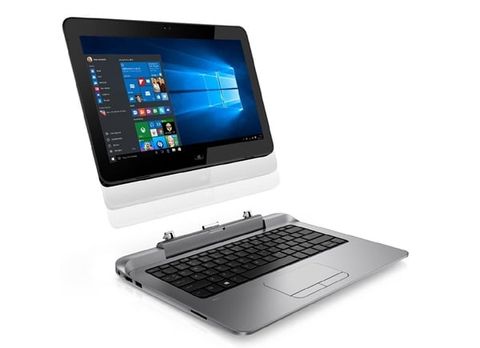 Vỏ Khung Sườn Hp Pro Tablet 10 Ee G1