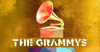 Grammy là gì? 10 điều thú vị về giải thưởng Grammy mà bạn chưa biết