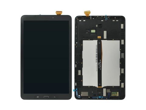 Thay Màn Hình Máy Tính Bảng Toshiba Excite 10, Thrive, Excite Go