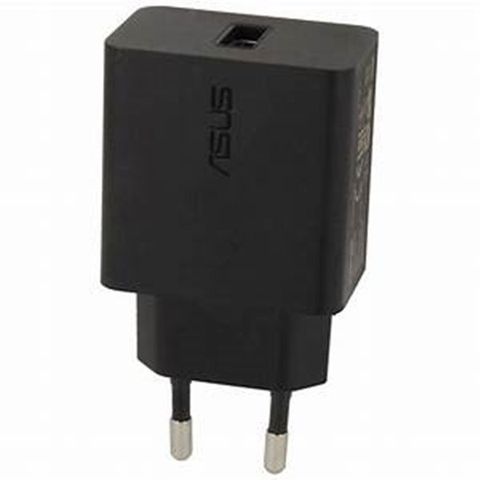 Sạc Adapter Asus X00BD Zenfone Go