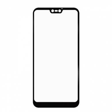 Thay Mặt Kính Asus Zenfone Go