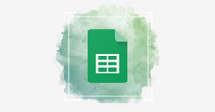  Hướng dẫn cách share (chia sẻ) Google Sheet cực đơn giản 