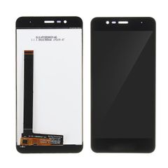 Màn Hình Xolo One Hd