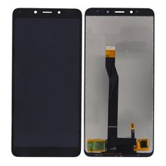 Màn Hình Alcatel One Touch Scribe Hd