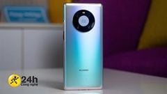  Huawei Mate 50 Pro lộ thời điểm ra mắt chính thức, dự kiến lên kệ sớm nhất vào tháng 10 tới, hóng quá đi! 