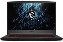  Laptop MSI GF65 Thin 10UE i5 10500H/16GB/512GB/6GB RTX3060 Max-Q/144Hz/Balo/Chuột/Win10 (297VN) 
