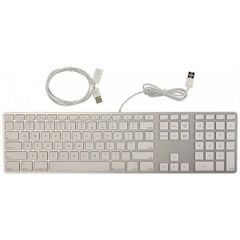 Bàn Phím iMac "Core I5" 3.3 27-Inch (5K, Late 2015) A1419