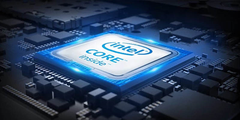  Bộ vi xử lý Intel Core i7-1185G7 có gì nổi bật? 