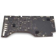 Mainboard iMac "Core I7" 4.0 27-Inch (5K, Late 2015) A1419