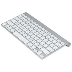 Bàn Phím iMac "Core I7" 4.0 27-Inch (5K, Late 2015) A1419