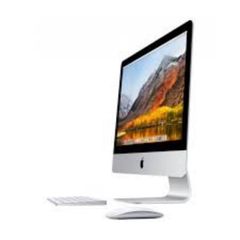 Vỏ iMac "Core I7" 4.0 27-Inch (5K, Late 2015) A1419