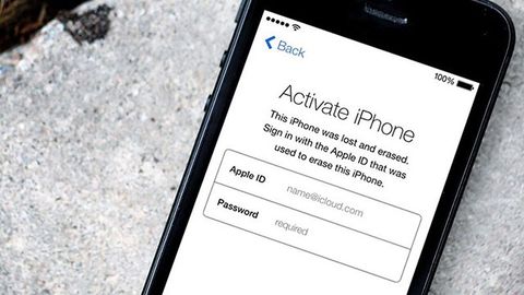 Cách đổi và lấy lại mật khẩu Apple ID trên điện thoại đơn giản nhất