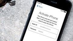  Cách đổi và lấy lại mật khẩu Apple ID trên điện thoại đơn giản nhất 