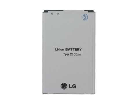 Thay pin LG F160 LTE II