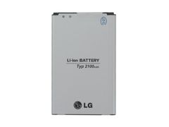 Thay pin LG F160 LTE II