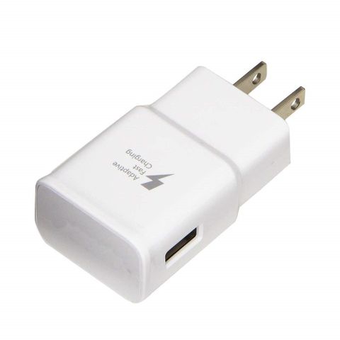 Sạc Adapter Lg Optimus Lte Ii