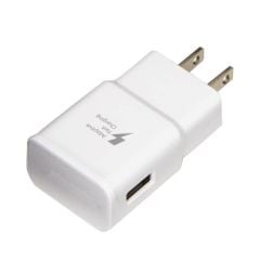 Sạc Adapter Lg Optimus Lte Ii
