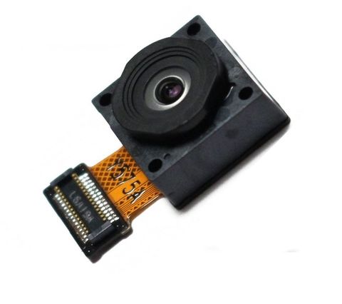 Camera Sau Lg F160/ Lte Ii