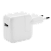 Adapter sạc 12W Apple MD836ZM