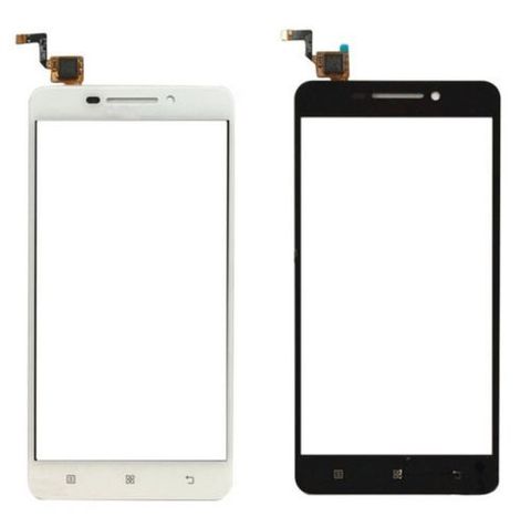 Ép Mặt Kính Lenovo Vibe K4