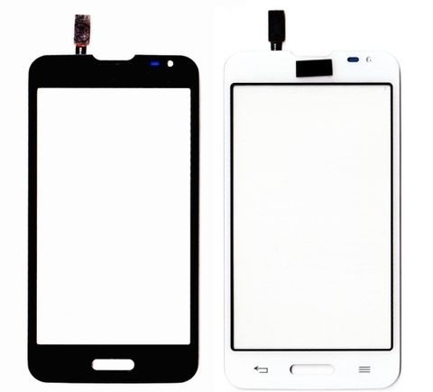 Ép Mặt Kính Lenovo Vibe K5