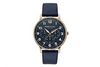 Đồng hồ Nam Kenneth Cole KC50801003