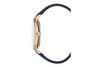 Đồng hồ Nam Kenneth Cole KC50801003
