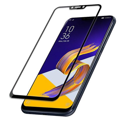 Thay Mặt Kính Asus ZenFone Live L1