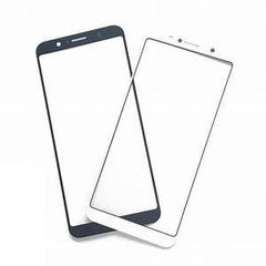 Thay Mặt Kính Asus Zenfone Live L2