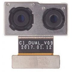 Camera ZTE Blade L3
