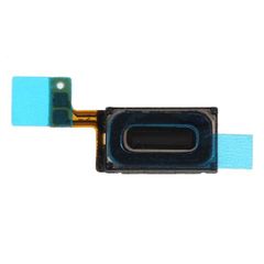 Loa ZTE Blade L3