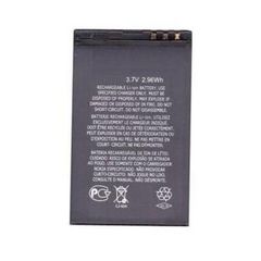 Pin ZTE Blade L3