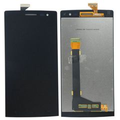 Màn Hình Zte Blade L7