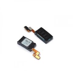 Loa ZTE Blade L7