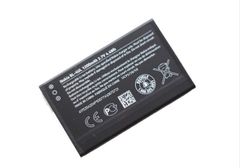 Pin ZTE Blade L8